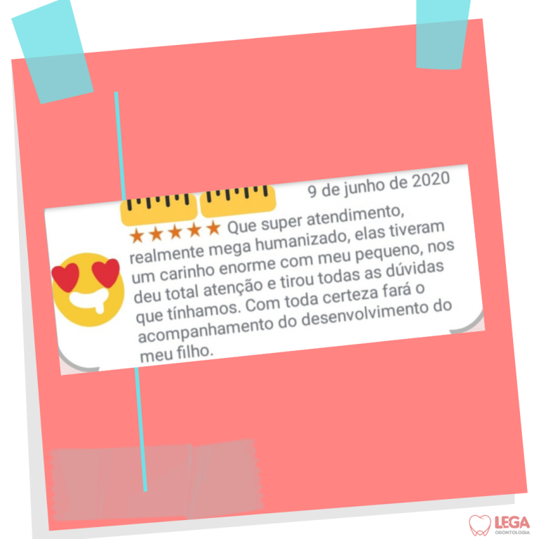 depoimento-legaodontologia.webp