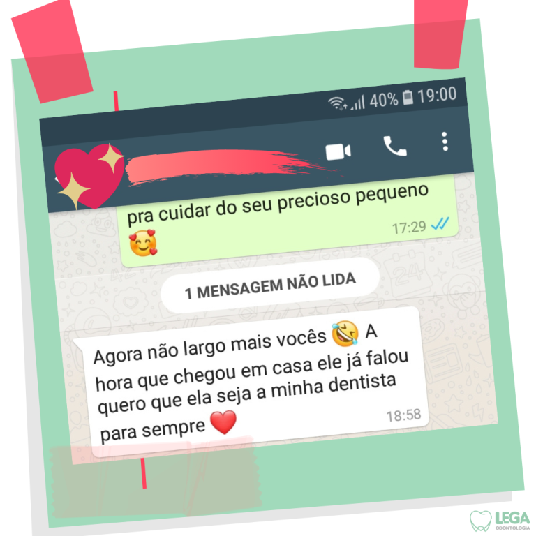 depoimento2-legaodontologia.webp