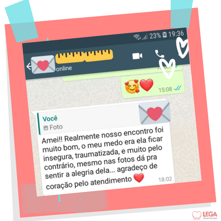 depoimento3-legaodontologia.webp