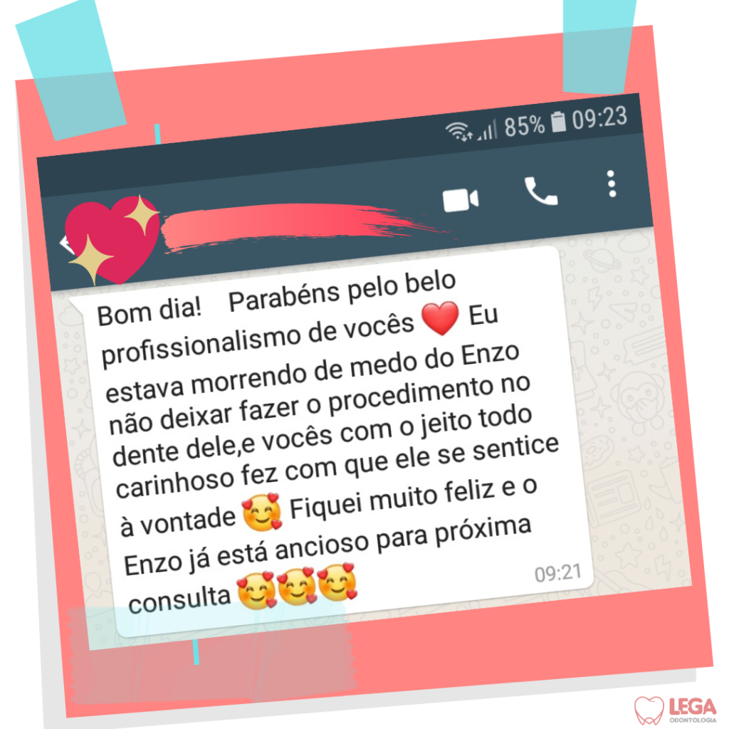 depoimento4-legaodontologia.webp