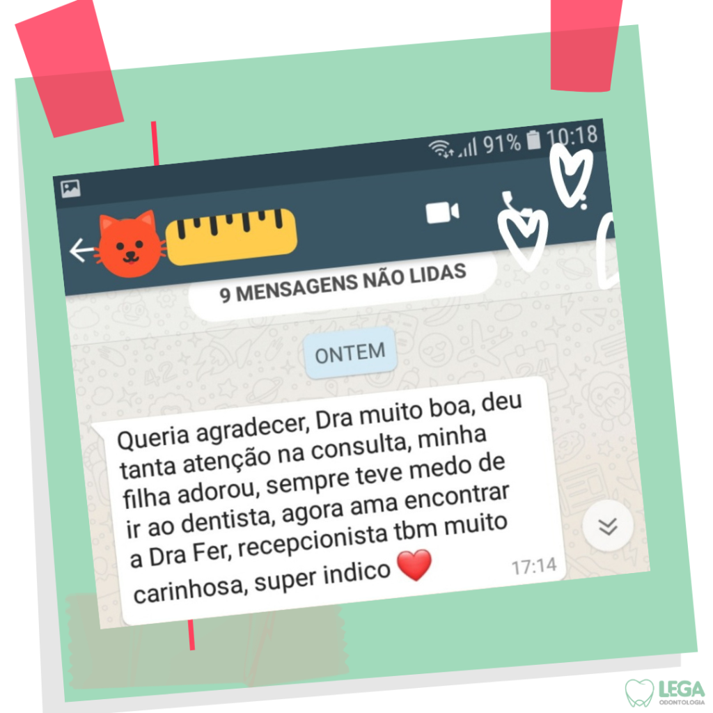 depoimento5-legaodontologia.webp