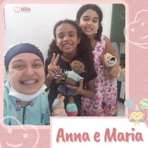 legaodontologia-anna-maria.webp
