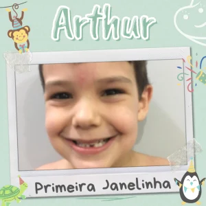 legaodontologia-arthur.webp