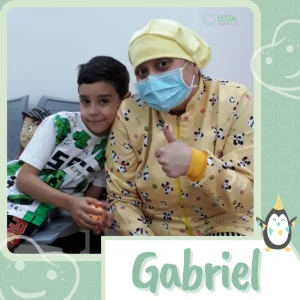 legaodontologia-gabriel.webp