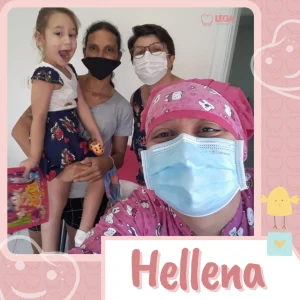 legaodontologia-hellena.webp