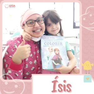 legaodontologia-isis.webp