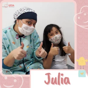 legaodontologia-julia.webp